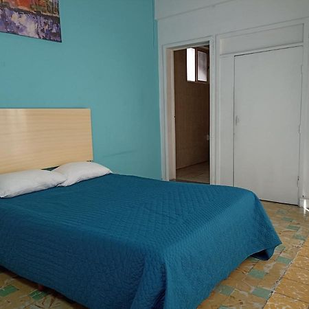 Hotel San Carlos Irapuato Dış mekan fotoğraf