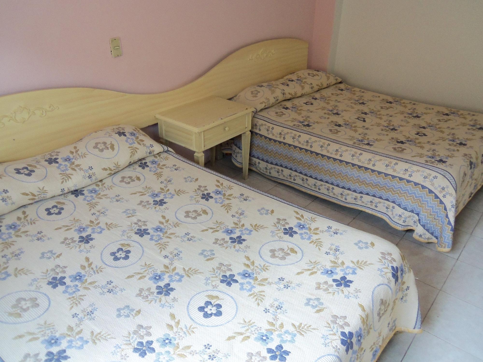 Hotel San Carlos Irapuato Dış mekan fotoğraf
