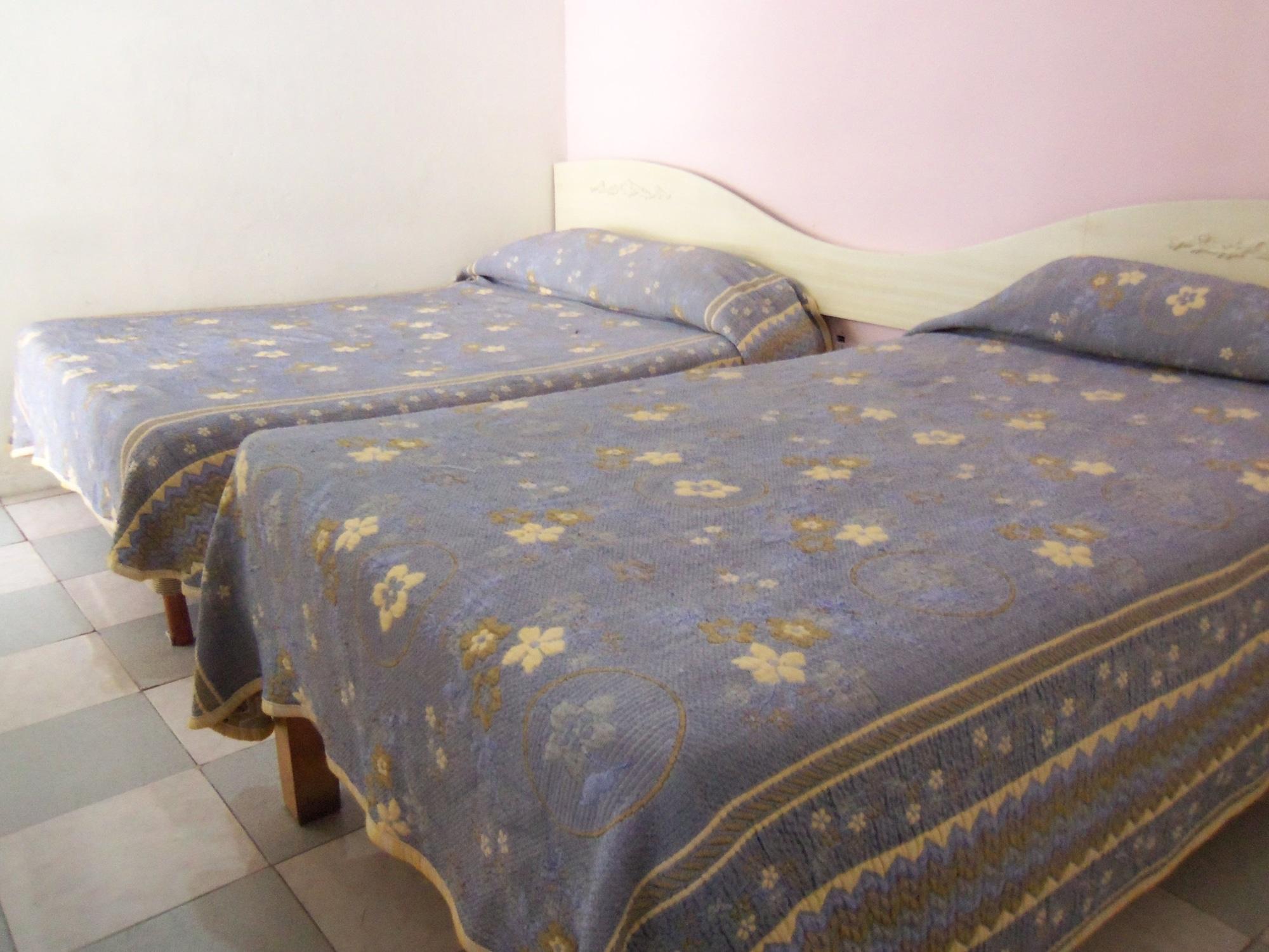 Hotel San Carlos Irapuato Dış mekan fotoğraf