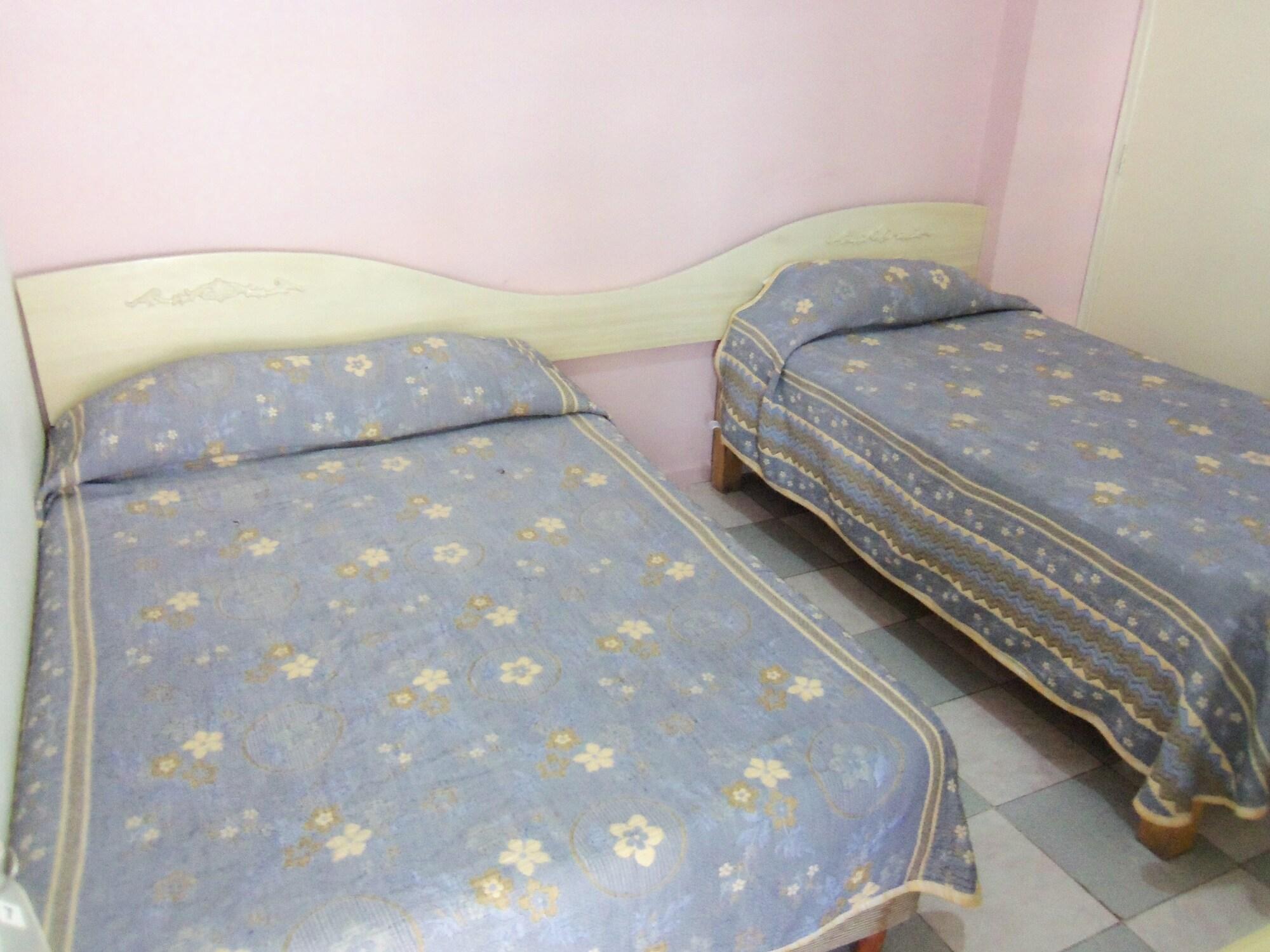 Hotel San Carlos Irapuato Dış mekan fotoğraf