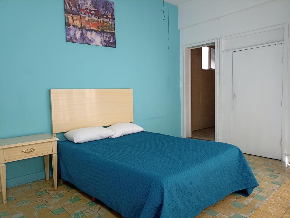 Hotel San Carlos Irapuato Dış mekan fotoğraf