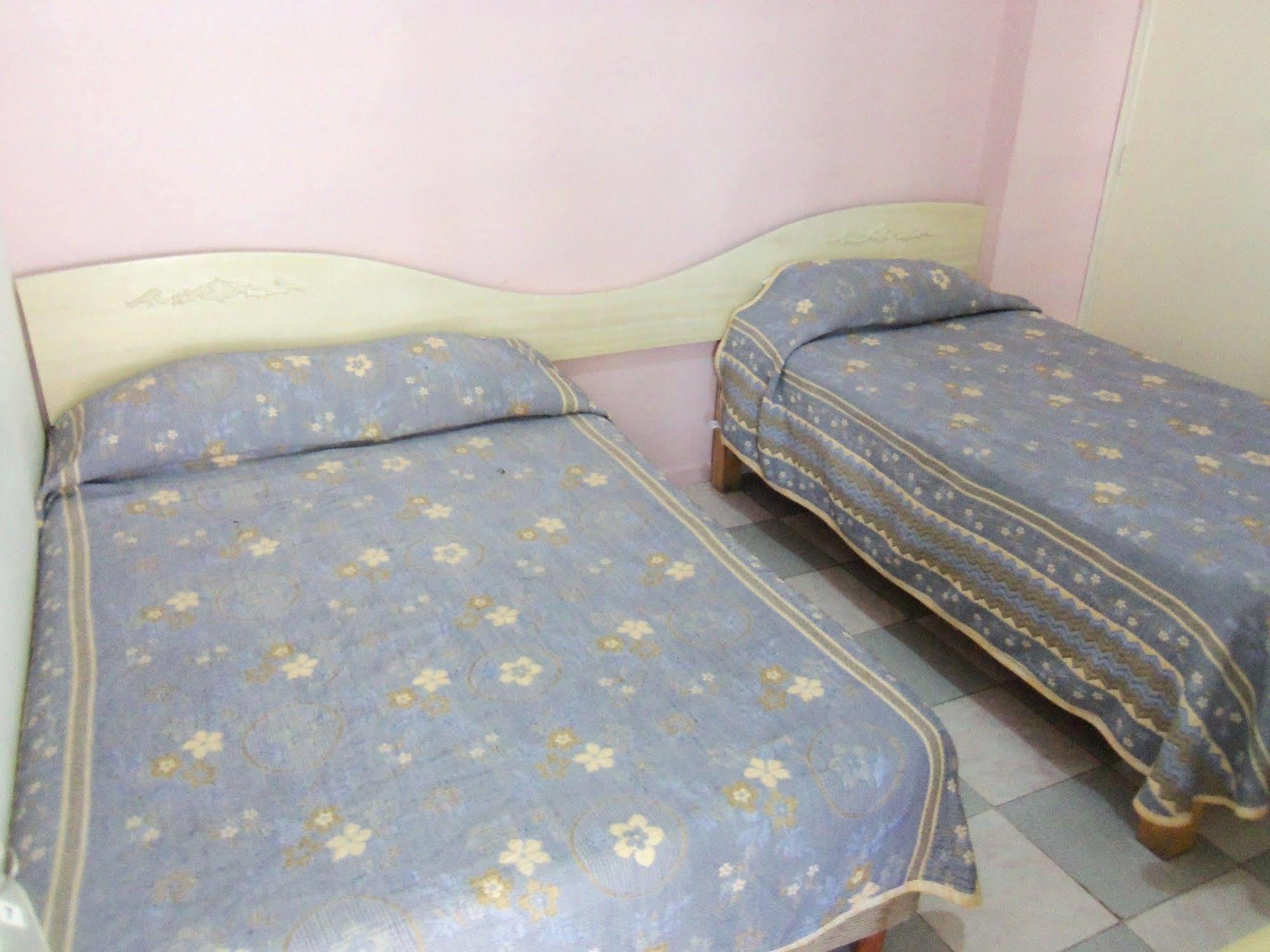 Hotel San Carlos Irapuato Dış mekan fotoğraf